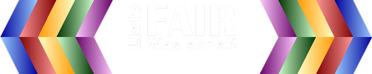 Betriebsrat Liste Fair
